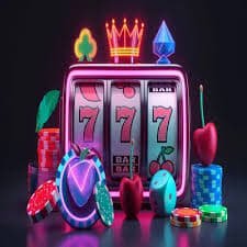 Promo live casino xlslot88 dengan pengalaman bermain interaktif bersama dealer langsung