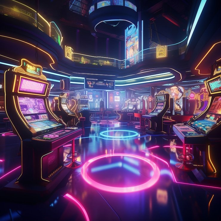 Antarmuka platform xlslot88 yang ramah pengguna memudahkan klaim penawaran spesial dari perangkat apapun