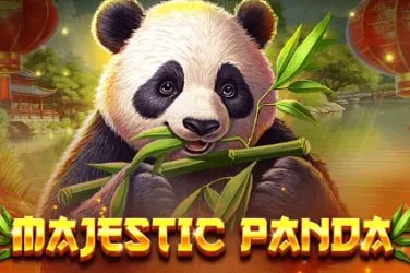 Tampilan antarmuka deposit pulsa di platform xlslot88 yang ramah pengguna mobile Indonesia
