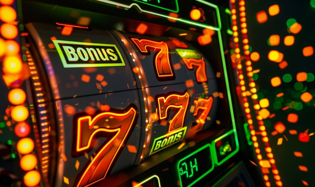 Tampilan halaman penawaran spesial xlslot88 dengan berbagai bonus menarik untuk member Indonesia