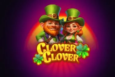 Halaman promo terbaru xlslot88 menampilkan berbagai penawaran menarik untuk pengguna Indonesia