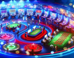 Tampilan antarmuka Live Casino xlslot88 dengan dealer langsung di layar ponsel pengguna Indonesia
