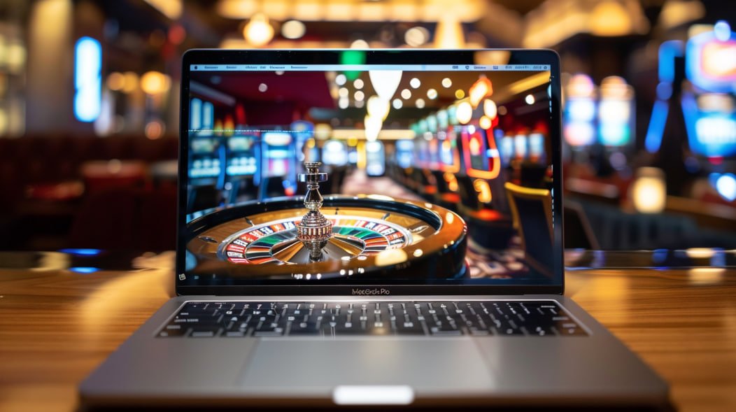 Tampilan antarmuka platform xlslot88 yang ramah pengguna Indonesia di layar smartphone