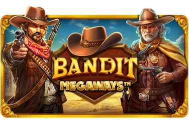 Ilustrasi mekanisme gulungan slot online dengan simbol-simbol beragam di layar digital