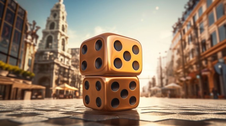 Pengguna Indonesia menikmati sesi Live Casino xlslot88 di smartphone saat waktu santai