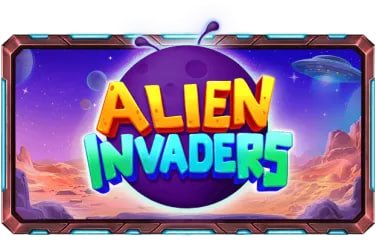 Pengalaman bermain slot online yang nyaman dan menyenangkan di platform xlslot88 Indonesia