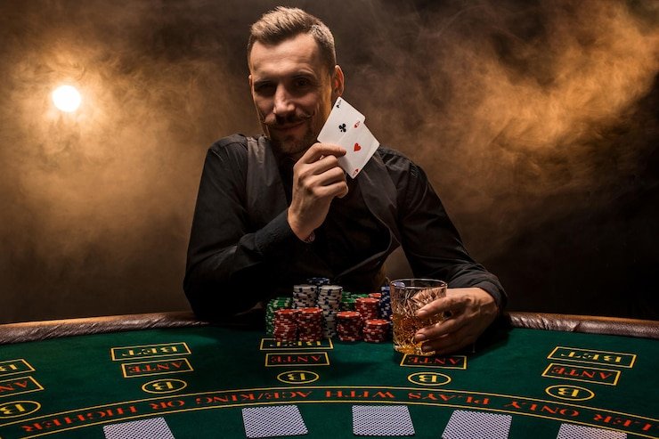 Berbagai kategori bonus dan penawaran spesial tersedia di platform xlslot88 untuk pengguna Indonesia