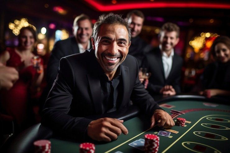 Pengalaman bermain slot online di xlslot88 setelah melakukan deposit pulsa dari smartphone