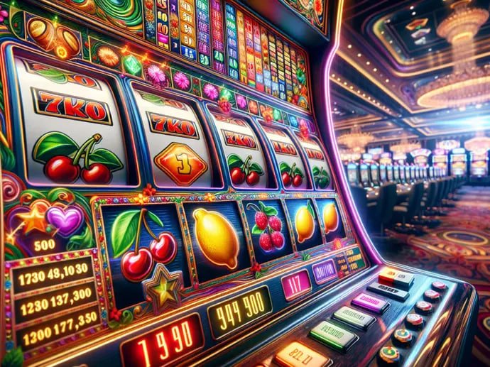 Pengguna Indonesia mengakses akun xlslot88 dengan aman melalui perangkat mobile