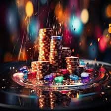 Tips melakukan deposit pulsa dengan aman dan lancar di platform xlslot88 Indonesia