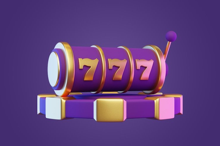 Tampilan antarmuka xlslot88 dalam Bahasa Indonesia yang natural dan mudah dipahami
